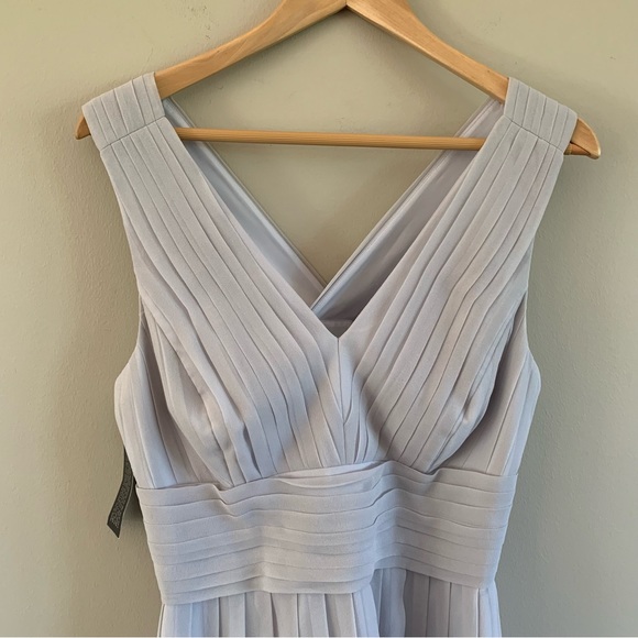 Ann Taylor | Short - Picture 2 of 12